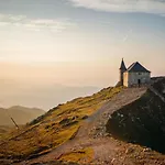 Seecamping Berghof - Mobilheime Camping *