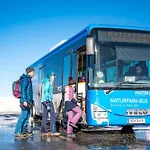 Camping Seecamping Berghof - Mobilheime Landskron