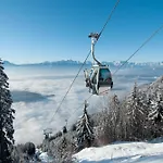 Seecamping Berghof - Mobilheime Camping *