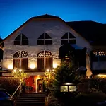 Seecamping Berghof - Mobilheime