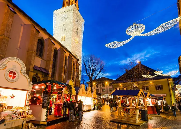 Seecamping Berghof - Mobilheime Kemping